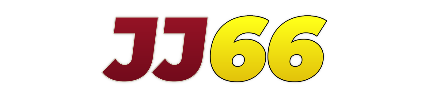 jj66 Logo